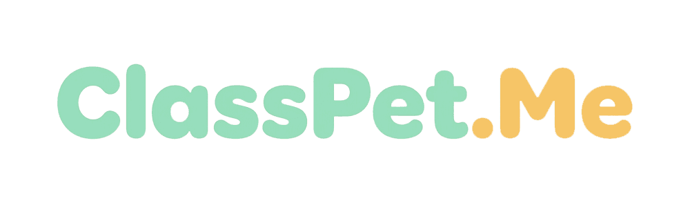 ClassPet Logo